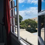 Hotelito Rural Ga7colores Only Adult