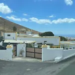 ベッド・アンド・ブレックファスト Hotelito Rural Ga7colores Only Adult