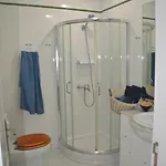 ベッド・アンド・ブレックファスト Hotelito Rural Ga7colores Only Adult 4*