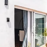 ベッド・アンド・ブレックファスト Hotelito Rural Ga7colores Only Adult