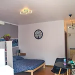 Hotelito Rural Ga7colores Only Adult ベッド・アンド・ブレックファスト 4*