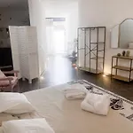 Hotelito Rural Ga7colores Only Adult ベッド・アンド・ブレックファスト 4*