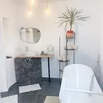 Hotelito Rural Ga7colores Only Adult 4* Montana Blanca