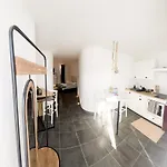 Hotelito Rural Ga7colores Only Adult 4*