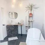 Hotelito Rural Ga7colores Only Adult 4*