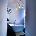 Hotelito Rural Ga7colores Only Adult