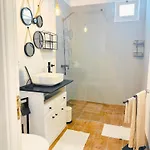 ベッド・アンド・ブレックファスト Hotelito Rural Ga7colores Only Adult 4*