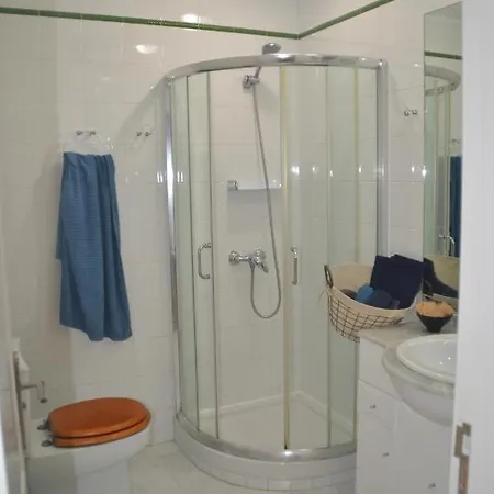 Panzió Hotelito Rural Ga7colores Only Adult 4*