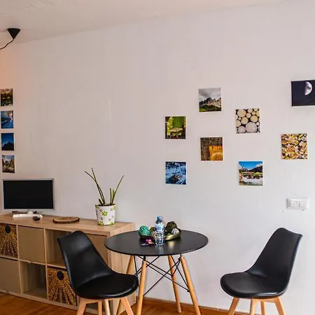 Hotelito Rural Ga7colores Only Adult Panzió