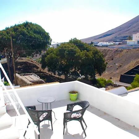 Bed & Breakfast Ga7colores Only Adult