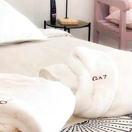 Ga7colores Only Adult Bed and breakfast *