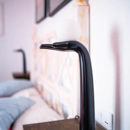 Panzió Hotelito Rural Ga7colores Only Adult Montana Blanca