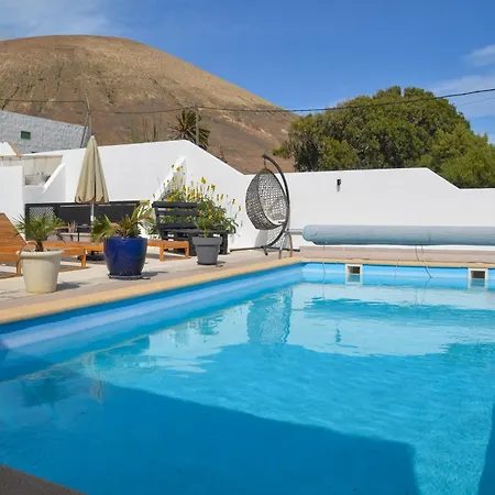 Bed & Breakfast Ga7colores Only Adult *