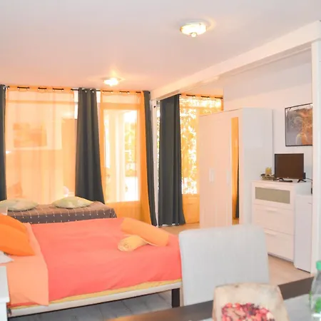 Bed & Breakfast Ga7colores Only Adult