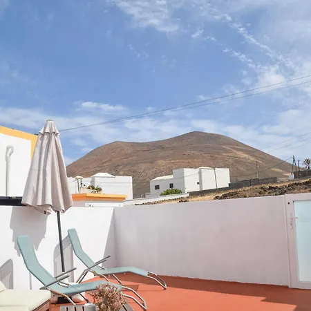 Ga7colores Only Adult Bed & Breakfast