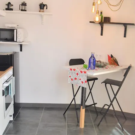 Ga7colores Only Adult Bed & Breakfast