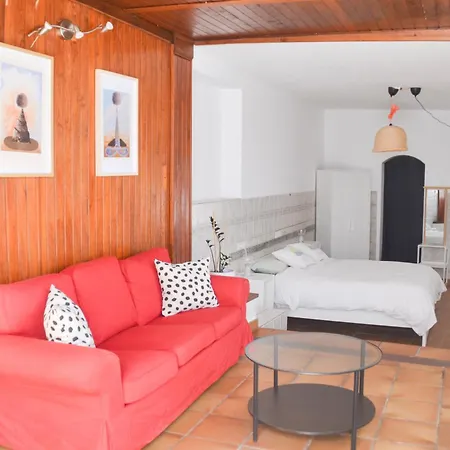Ga7colores Only Adult Bed & Breakfast *