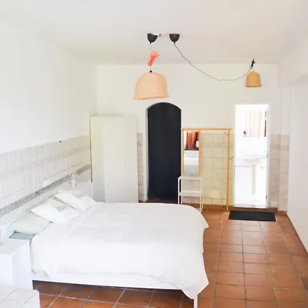 Ga7colores Only Adult Bed & Breakfast