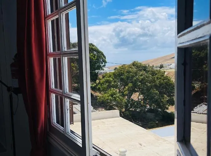 Hotelito Rural Ga7colores Only Adult