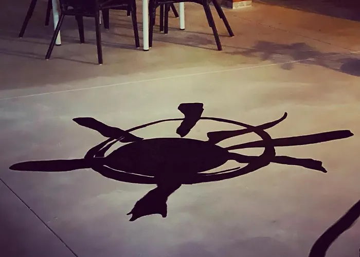 B&B Hotelito Rural Ga7colores Only Adult 4*