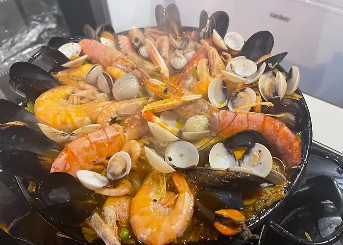 Hotelito Rural Ga7colores Only Adult B&B