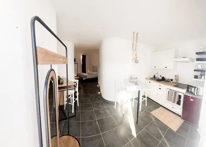 Hotelito Rural Ga7colores Only Adult 4*